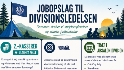 Hjælpekasserer
